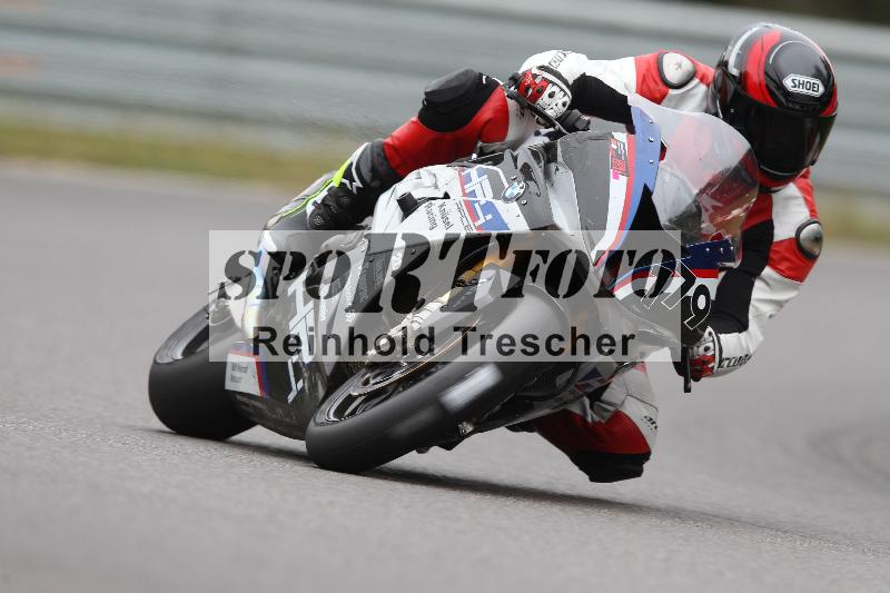 Archiv-2022/46 29.07.2022 Speer Racing ADR/Gruppe rot/179